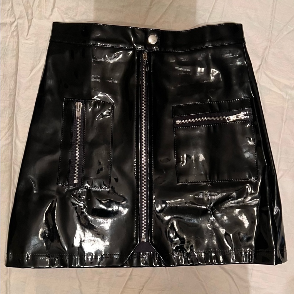 slatex skirt